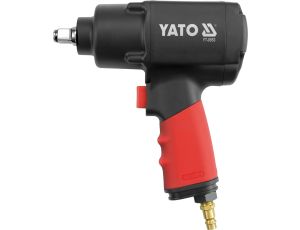 YATO - KLUCZ PNEUMATYCZNY 1/2'' 1356NM - YT-0953